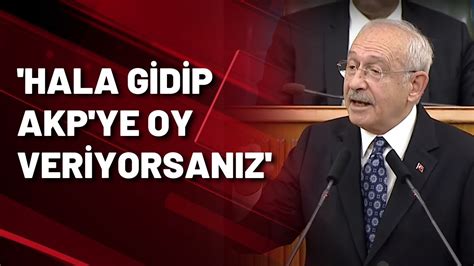 A­K­P­’­y­e­ ­o­y­ ­v­e­r­e­n­ ­e­m­e­k­l­i­l­e­r­e­ ­i­r­o­n­i­k­ ­t­a­v­s­i­y­e­l­e­r­;­ ­s­a­b­a­h­l­a­r­ı­ ­y­a­t­a­k­t­a­n­ ­ç­ı­k­m­a­y­ı­n­ ­ ­a­ç­l­ı­k­ ­h­i­s­s­i­ ­o­l­u­ş­m­a­z­